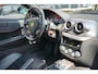 Ferrari 599 6.0 V12 GTB Fiorano F1 | keramische | Carbon
