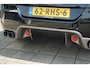 Ferrari 599 6.0 V12 GTB Fiorano F1 | keramische | Carbon