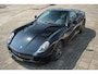 Ferrari 599 6.0 V12 GTB Fiorano F1 | keramische | Carbon