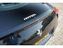 Ferrari 599 6.0 V12 GTB Fiorano F1 | keramische | Carbon