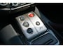 Ferrari 599 6.0 V12 GTB Fiorano F1 | keramische | Carbon