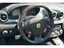 Ferrari 599 6.0 V12 GTB Fiorano F1 | keramische | Carbon