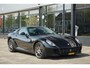 Ferrari 599 6.0 V12 GTB Fiorano F1 | keramische | Carbon