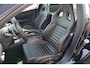 Ferrari 599 6.0 V12 GTB Fiorano F1 | keramische | Carbon