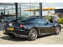 Ferrari 599 6.0 V12 GTB Fiorano F1 | keramische | Carbon