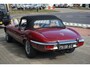 Jaguar E-Type V12 Vabriolet S3