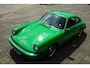 Porsche 911 2.7 S Coupé | Viper green