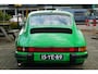 Porsche 911 2.7 S Coupé | Viper green