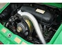 Porsche 911 2.7 S Coupé | Viper green