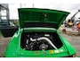Porsche 911 2.7 S Coupé | Viper green