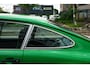 Porsche 911 2.7 S Coupé | Viper green
