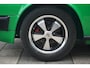 Porsche 911 2.7 S Coupé | Viper green