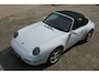 Porsche 911 Cabrio 3.6 | 993