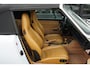Porsche 911 Cabrio 3.6 | 993
