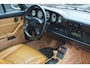 Porsche 911 Cabrio 3.6 | 993