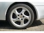 Porsche 911 Cabrio 3.6 | 993