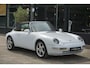 Porsche 911 Cabrio 3.6 | 993