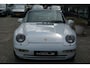 Porsche 911 Cabrio 3.6 | 993