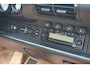 Porsche 911 Cabrio 3.6 | 993