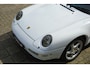 Porsche 911 Cabrio 3.6 | 993