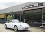 Porsche 911 Cabrio 3.6 | 993