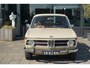 BMW 1800 | Nieuwstaat | 2e eigenaar | NL auto