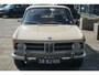 BMW 1800 | Nieuwstaat | 2e eigenaar | NL auto