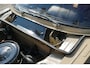 BMW 1800 | Nieuwstaat | 2e eigenaar | NL auto
