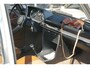 BMW 1800 | Nieuwstaat | 2e eigenaar | NL auto