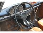 BMW 1800 | Nieuwstaat | 2e eigenaar | NL auto