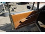 BMW 1800 | Nieuwstaat | 2e eigenaar | NL auto