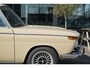 BMW 1800 | Nieuwstaat | 2e eigenaar | NL auto