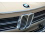 BMW 1800 | Nieuwstaat | 2e eigenaar | NL auto