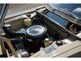 BMW 1800 | Nieuwstaat | 2e eigenaar | NL auto