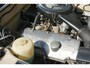 BMW 1800 | Nieuwstaat | 2e eigenaar | NL auto