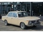 BMW 1800 | Nieuwstaat | 2e eigenaar | NL auto