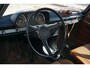 BMW 1800 | Nieuwstaat | 2e eigenaar | NL auto