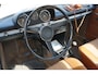 BMW 1800 | Nieuwstaat | 2e eigenaar | NL auto
