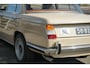 BMW 1800 | Nieuwstaat | 2e eigenaar | NL auto