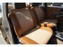 BMW 1800 | Nieuwstaat | 2e eigenaar | NL auto