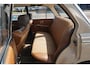 BMW 1800 | Nieuwstaat | 2e eigenaar | NL auto