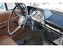 BMW 1800 | Nieuwstaat | 2e eigenaar | NL auto