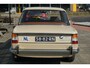 BMW 1800 | Nieuwstaat | 2e eigenaar | NL auto