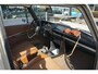 BMW 1800 | Nieuwstaat | 2e eigenaar | NL auto