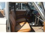 BMW 1800 | Nieuwstaat | 2e eigenaar | NL auto