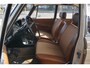 BMW 1800 | Nieuwstaat | 2e eigenaar | NL auto