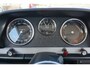 BMW 1800 | Nieuwstaat | 2e eigenaar | NL auto