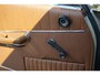 BMW 1800 | Nieuwstaat | 2e eigenaar | NL auto