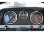 BMW 1800 | Nieuwstaat | 2e eigenaar | NL auto