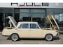 BMW 1800 | Nieuwstaat | 2e eigenaar | NL auto